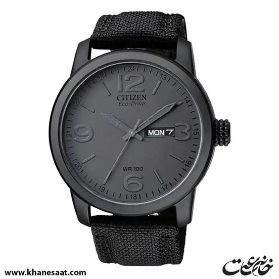 ساعت مچی مردانه سیتیزن مدل BM8475-00F|خانه ساعت