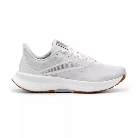 کتانی رانینگ زنانه ریباک مدل Reebok Floatride energy 5 100033388|باسلام