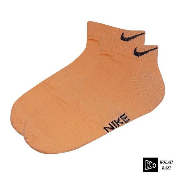 جوراب jr556 Socks jr556|کلاه بازی