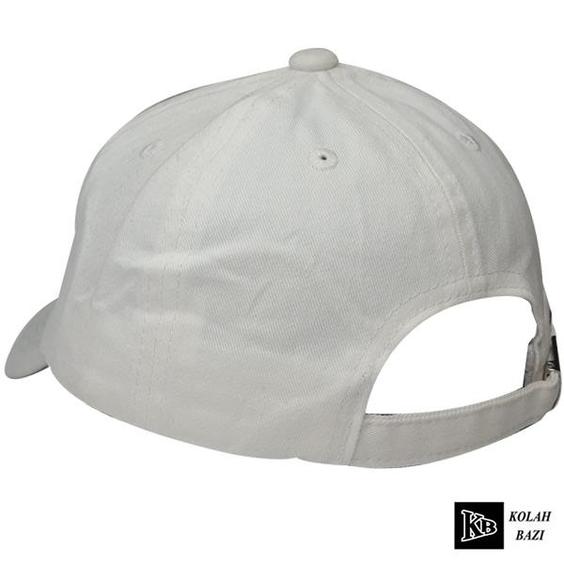 کلاه بیسبالی مدل bc1730 Baseball cap bc1730|کلاه بازی