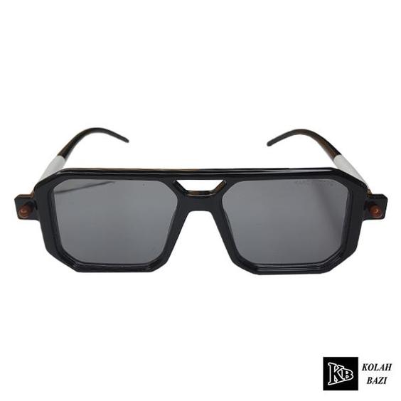 عینک مدل g308 Sunglasses g308|کلاه بازی