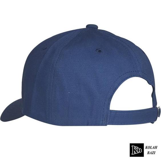 کلاه بیسبالی مدل bc1678 Baseball cap bc1677|کلاه بازی