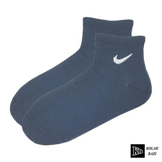 جوراب jr582 Socks jr582|کلاه بازی