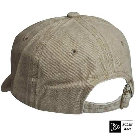 کلاه بیسبالی bc1631 Baseball cap bc1631|کلاه بازی