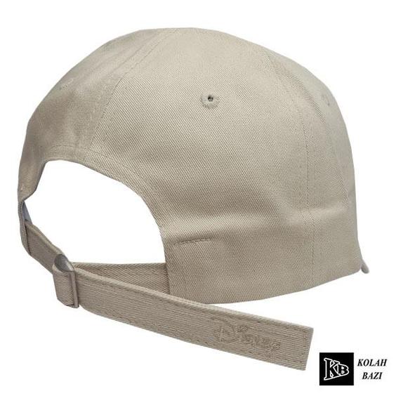 کلاه بیسبالی مدل bc2184 Baseball cap bc2184|کلاه بازی