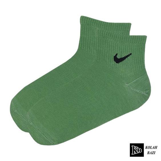 جوراب jr579 Socks jr579|کلاه بازی