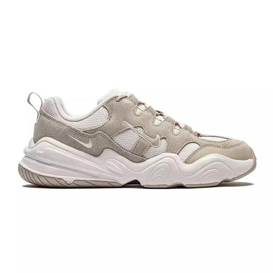 کفش زنانه نایکی مدل Nike TECH HERA DR9761-002|باسلام