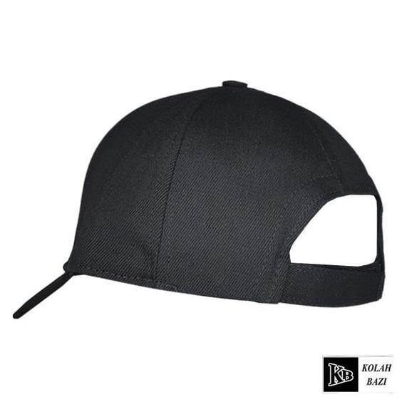 کلاه بیسبالی bc1499 Baseball cap bc1499|کلاه بازی