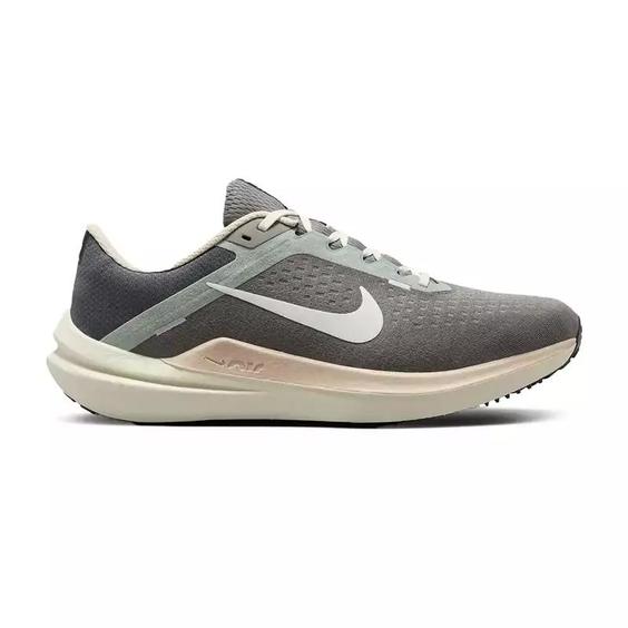 کتانی رانینگ مردانه نایکی مدل Nike Air Winflo 10 Spnt، 9.5 Fn7499-029|باسلام (بولگانو مرجع کفش و  اورجینال)