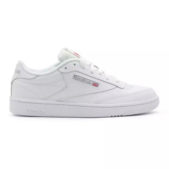 کفش مردانه ریباک مدل Reebok Club C 85 AR0455|باسلام