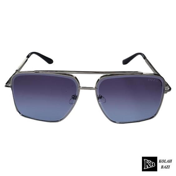 عینک مدل g402 Sunglasses g402|کلاه بازی