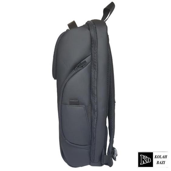 کوله پشتی مسافرتی لپ تاپ 15.6 اینچ مدل kp215 backpack kp215|کلاه بازی