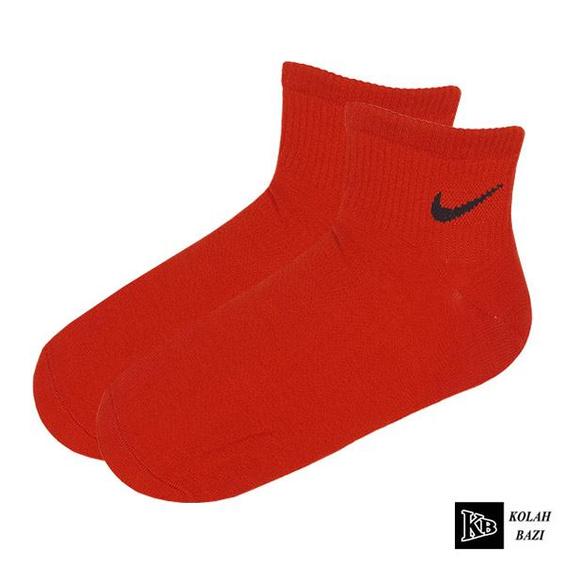 جوراب jr575 Socks jr575|کلاه بازی