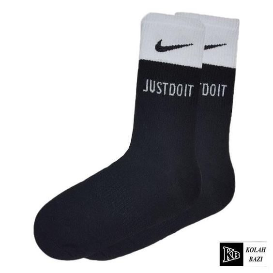 جوراب jr452 Socks jr452|کلاه بازی