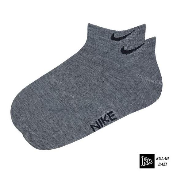 جوراب jr565 Socks jr565|کلاه بازی