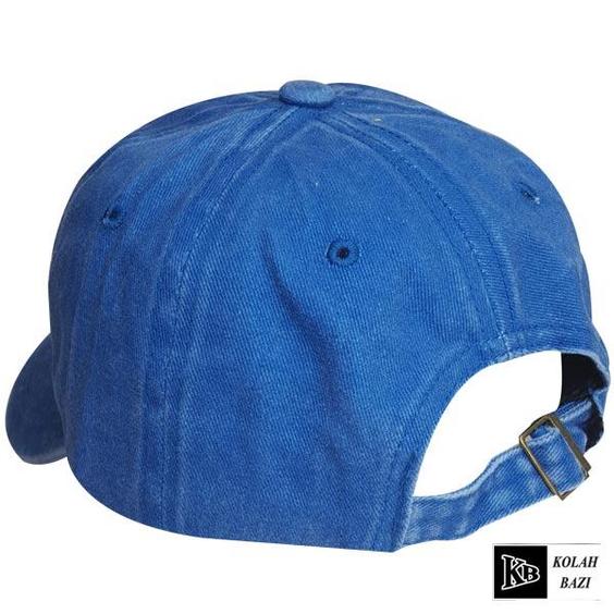 کلاه بیسبالی bc1629 Baseball cap bc1629|کلاه بازی