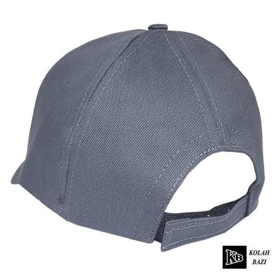 کلاه بیسبالی مدل bc2199 Baseball cap bc2199|کلاه بازی