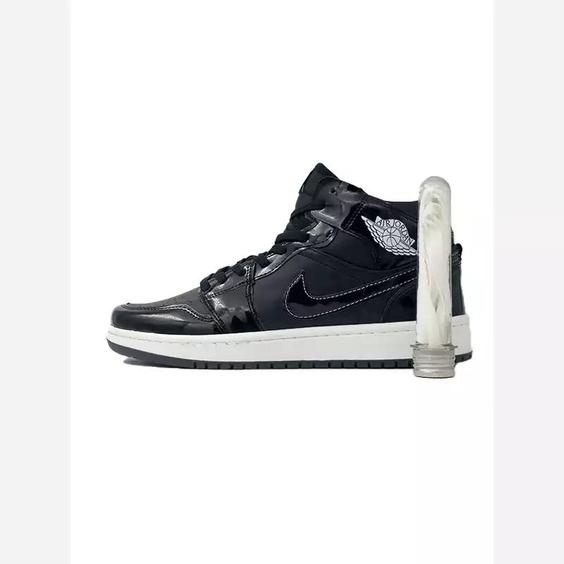 کفش اسپرت نایک جردن 1 آل استار  nike jordan 1|باسلام (slishoes)