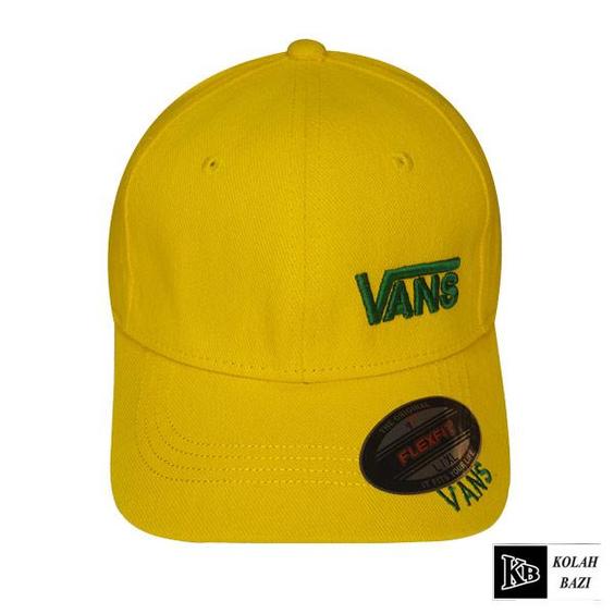 کلاه بیسبالی مدل bc1886 Baseball cap bc1886|کلاه بازی