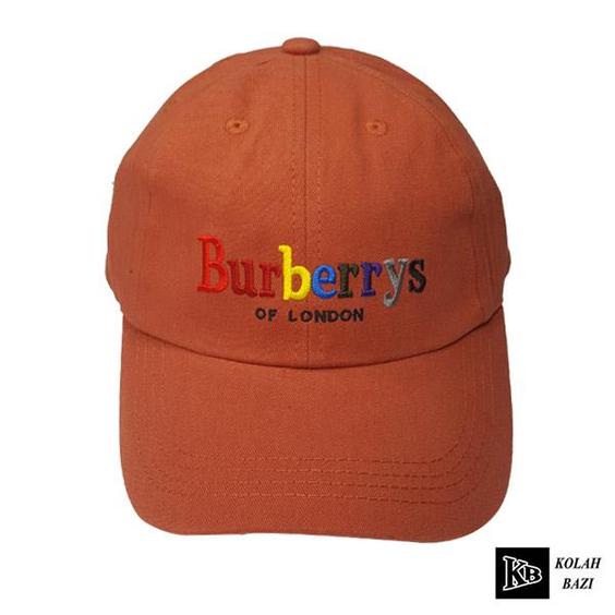 کلاه بیسبالی مدل bc1733 Baseball cap bc1733|کلاه بازی