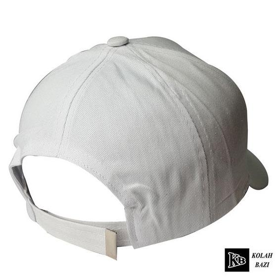 کلاه بیسبالی مدل bc1791 Baseball cap bc1791|کلاه بازی