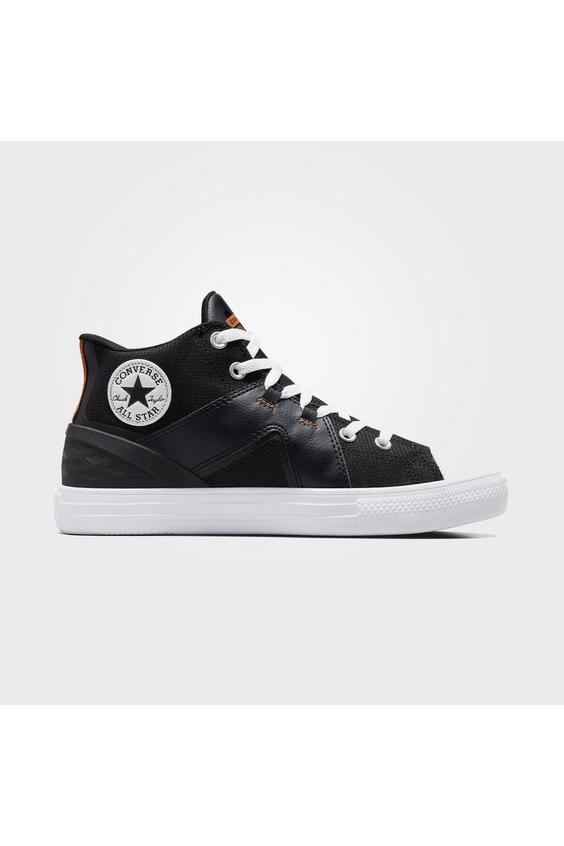 اسنیکر زنانه کانورس اورجینال Converse A04556C.001|ترند نهران