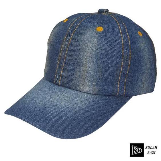 کلاه بیسبالی مدل bc2250 Baseball cap bc2250|کلاه بازی