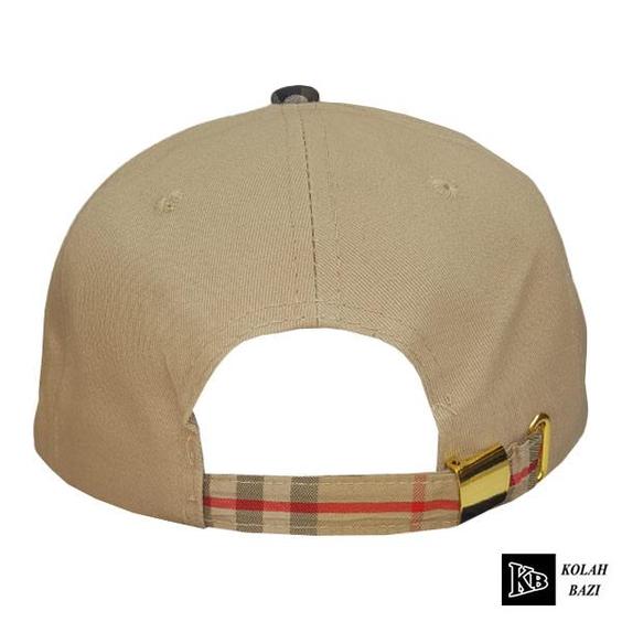 کلاه بیسبالی مدل bc2261 Baseball cap bc2261|کلاه بازی