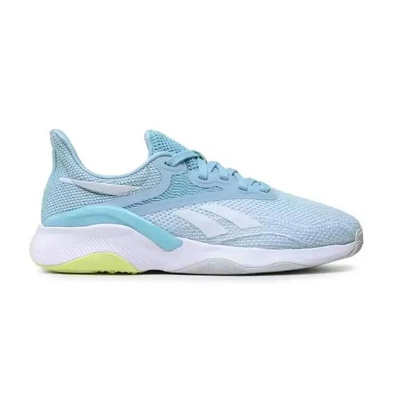 کفش زنانه ریباک مدل Reebok HIIT TR 3 HP7967|باسلام