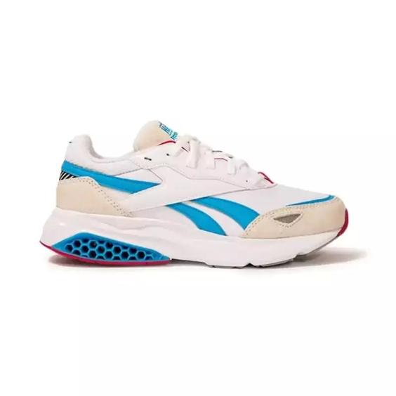 کفش مردانه ریباک مدل Reebok Hexalite legacy 1.5 100033185|باسلام