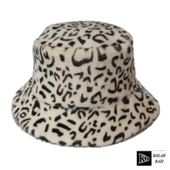 کلاه تک بافت مدل tb780 Single textured hat tb779|کلاه بازی