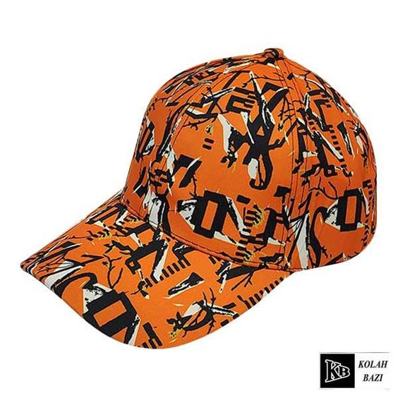 کلاه بیسبالی bc1336 Baseball cap bc1336|کلاه بازی