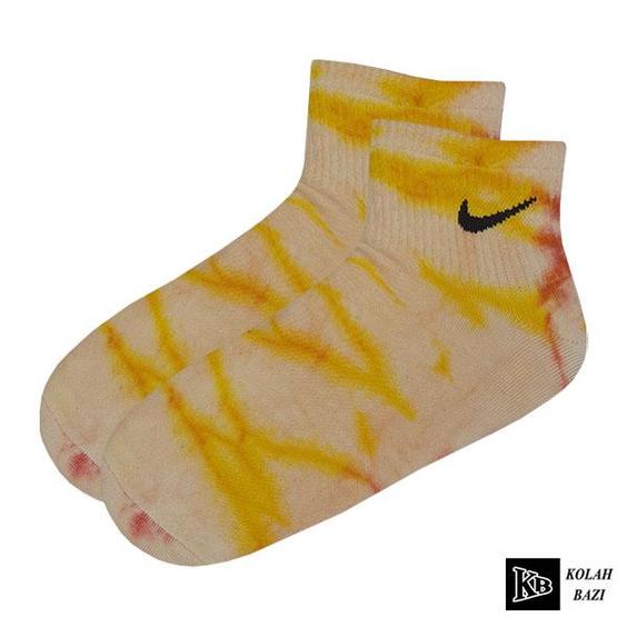 جوراب jr595 Socks jr595|کلاه بازی