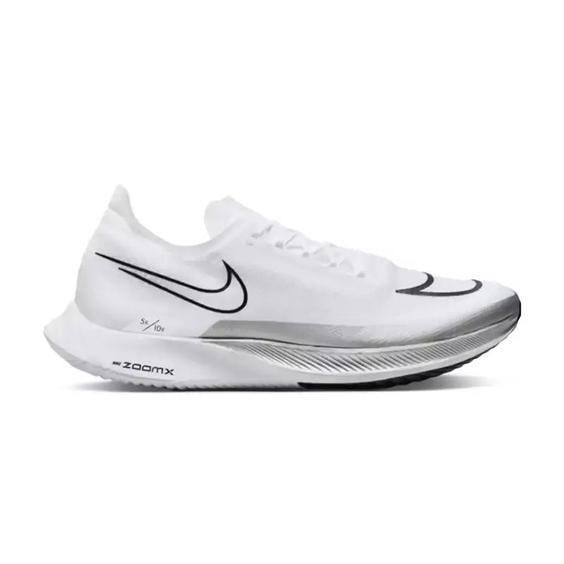 کتانی رانینگ مردانه نایکی مدل Nike ZoomX Streakfly Dj6566-101|باسلام