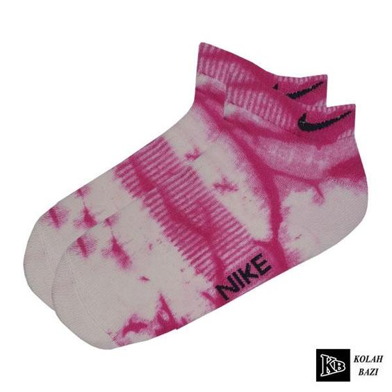 جوراب jr572 Socks jr572|کلاه بازی