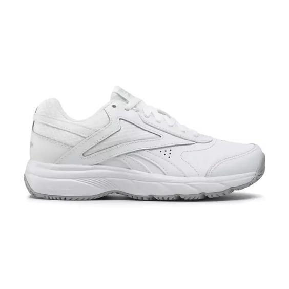 کفش زنانه ریباک مدل Reebok Work N cushion 4.0 100001159|باسلام