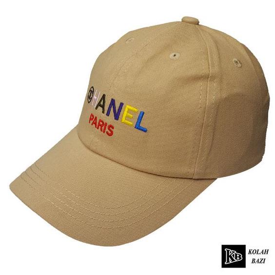 کلاه بیسبالی مدل bc1729 Baseball cap bc1729|کلاه بازی