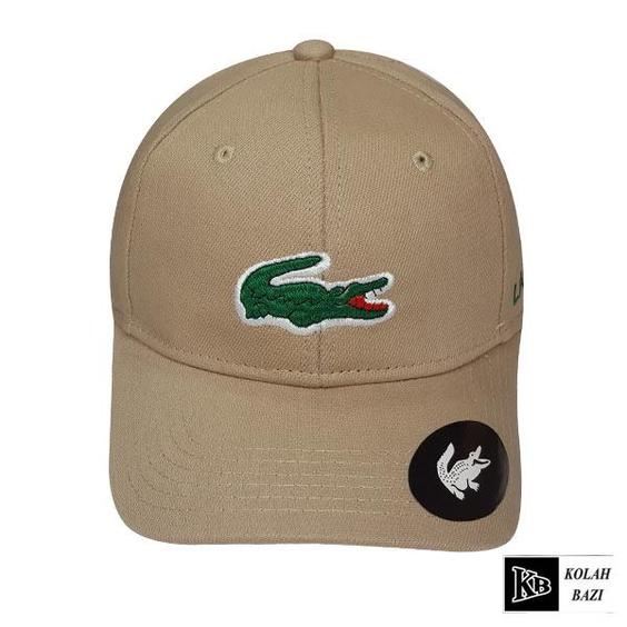 کلاه بیسبالی مدل bc1982 Baseball cap bc1982|کلاه بازی