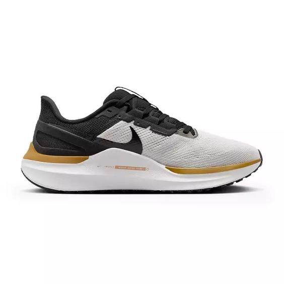 کتانی رانینگ مردانه نایکی مدل Nike Air Zoom Structure 25 Dj7883-103|باسلام