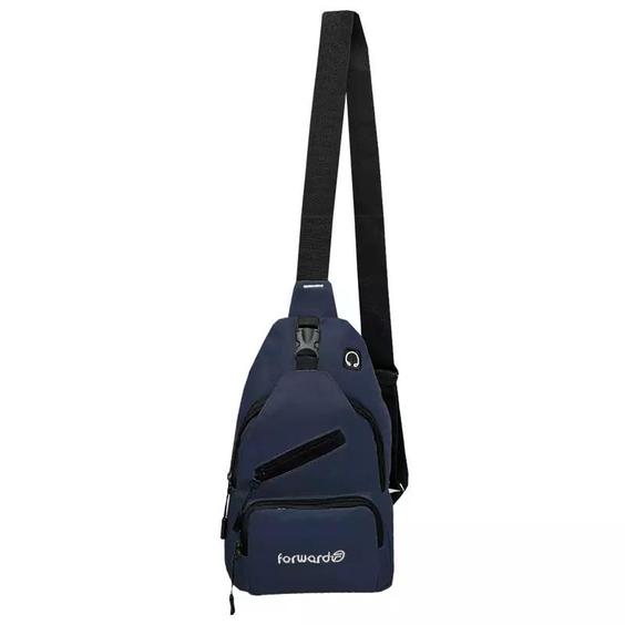 کیف کراس بادی فوروارد کد FCLT913 CROSS BODY|باسلام (تاپیکس | TOPX)