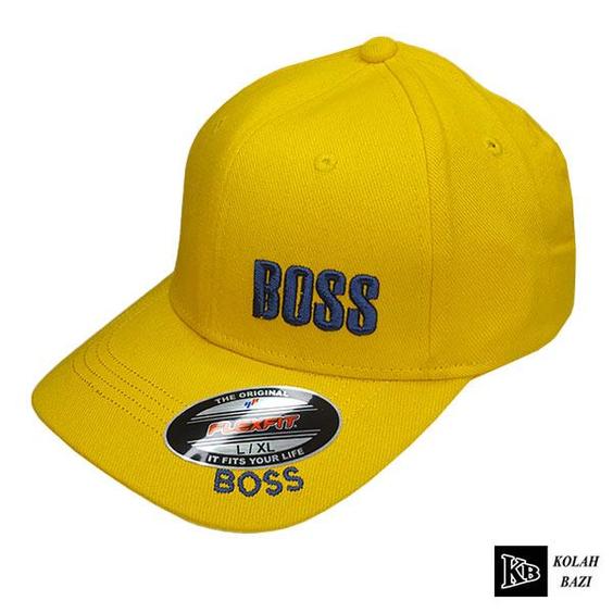 کلاه بیسبالی مدل bc2273 Baseball cap bc2273|کلاه بازی