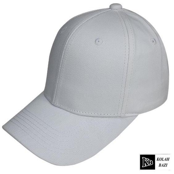 کلاه بیسبالی bc1543 Baseball cap bc1543|کلاه بازی