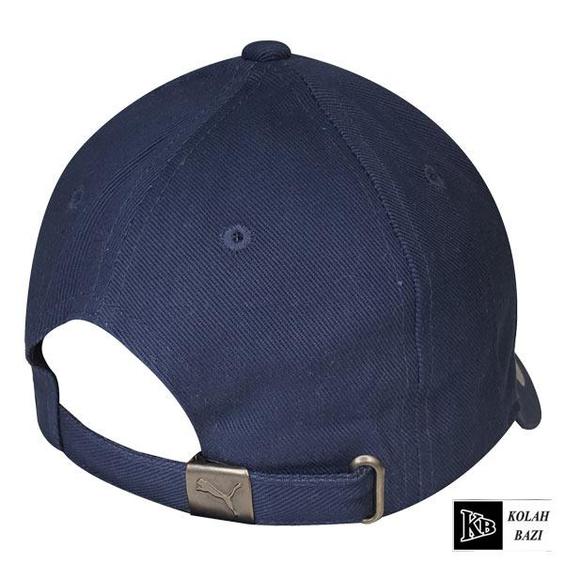 کلاه بیسبالی مدل bc1913 Baseball cap bc1913|کلاه بازی