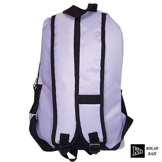 کوله پشتی مدرسه مدل kp182 backpack kp182|کلاه بازی