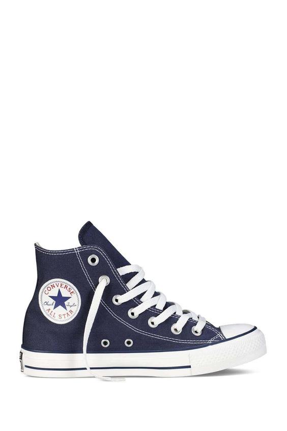 اسنیکر زنانه کانورس اورجینال Converse M9622C|ترند نهران