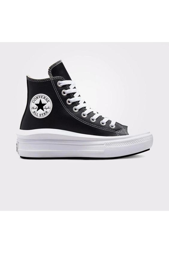 اسنیکر زنانه کانورس اورجینال Converse A04294C|ترند نهران