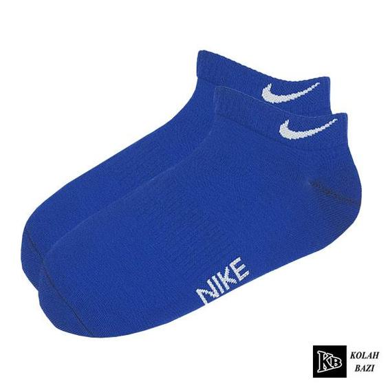 جوراب jr561 Socks jr561|کلاه بازی