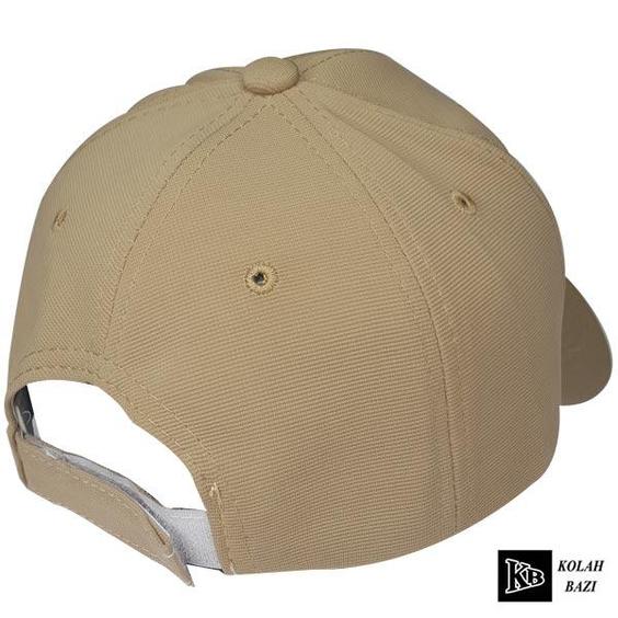 کلاه بیسبالی مدل bc1781 Baseball cap bc1781|کلاه بازی