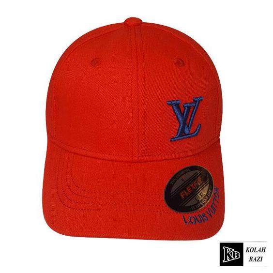 کلاه بیسبالی مدل bc1950 Baseball cap bc1950|کلاه بازی