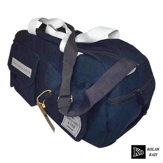 ساک ورزشی مدل sv66 Sports bag sv66|کلاه بازی